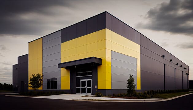 360 f 575047555 yuq5qp8facfrkpe9w6tffy1l1ismc2mr