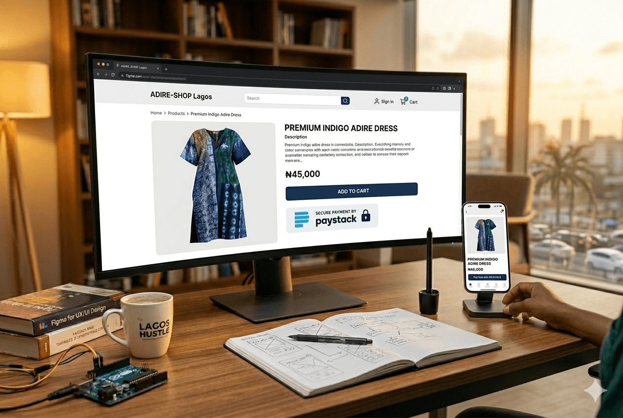 mzealtek e commerce in nigeria 1